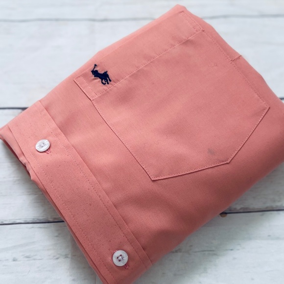 Polo Ralph Lauren Other - POLO RALPH LAUREN SALE 1/$22 2/$40 3/$54